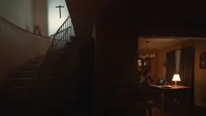 Задник до фильму"Підтекст" #762615