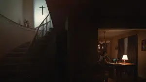 Задник до фильму"Підтекст" #762629