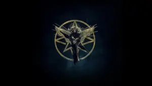 Задник до фильму"Клітка розуму" #317851