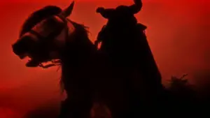 Задник до фильму"" #425990