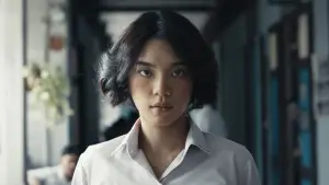 Задник до фильму"" #615054