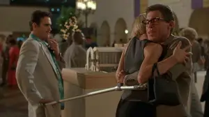 Задник до фильму"Всі шаленіють від Мері" #807772