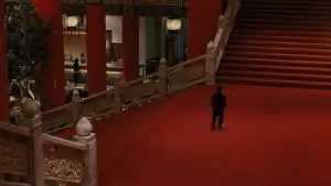 Задник до фильму"Один і два" #534637