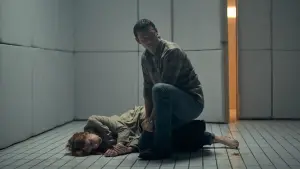 Задник до фильму"10 на 10" #336285