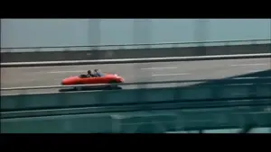 Задник до фильму"Випускник" #801909