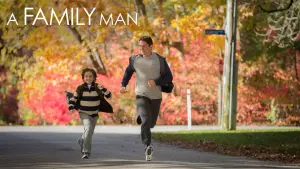 Задник до фильму"Мисливець з Уолл-стріт" #147109