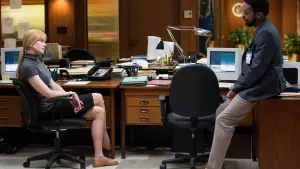 Задник до фильму"Секрет у їхніх очах" #334469