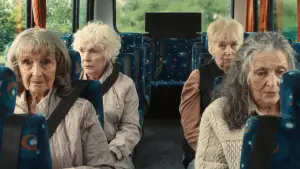 Задник до фильму"" #694082