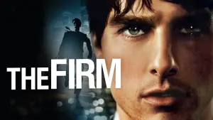 Задник до фильму"Фірма" #658527