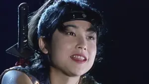 Задник до фильму"" #445095