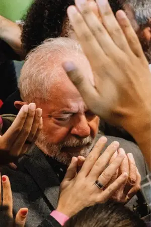 Постер до фильму"" #677923