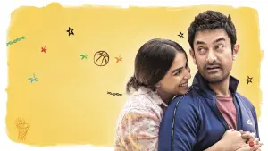 Задник до фильму"" #660149