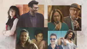 Задник до фильму"" #676863