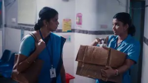 Задник до фильму"" #616356