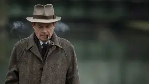 Відео до фільму Maigret and the Dead Lover | MAIGRET AND THE DEAD LOVER - Official HD Trailer - Only In Cinemas