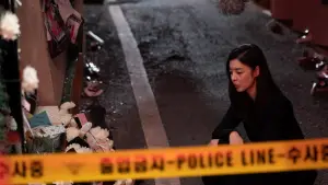 Задник до фильму"" #685388