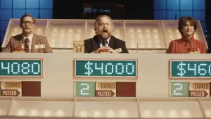 Задник до фильму"Найщасливіша людина в Америці" #671859