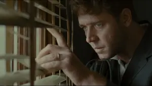 Задник до фильму"Ігри розуму" #753120