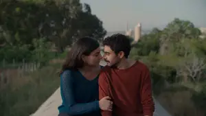 Задник до фильму"" #538129