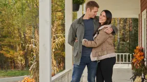 Задник до фильму"Кольори кохання" #441794