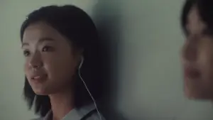 Задник до фильму"여름의 카메라" #830057