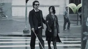 Задник до фильму"" #727444