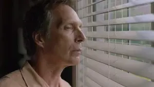 Задник до фильму"" #352435