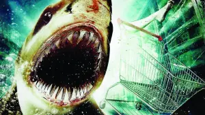 Задник до фильму"Цунамі" #335117