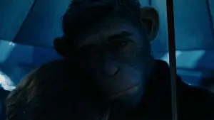 Задник до фильму"Роббі Вільямс: Better Man" #575384