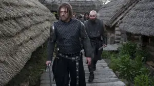 Задник до фильму"Чорна смерть" #309083