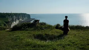 Задник до фильму"Перетин часів" #563865