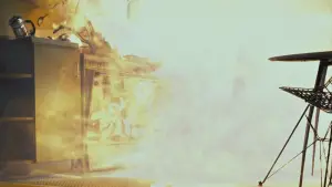 Задник до фильму"Бійцівський клуб" #797026