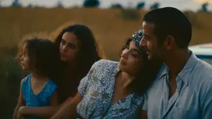 Задник до фильму"" #725462