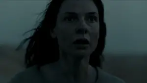 Задник до фильму"Дюна" #529550