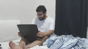 Задник до фильму"" #460067