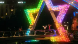 Задник до фильму"" #693473