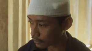 Задник до фильму"Golden Dragon" #787893