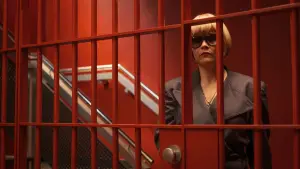 Задник до фильму"" #575209