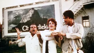 Задник до фильму"" #696423