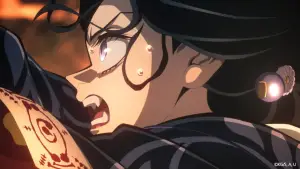 Задник до фильму"" #596153