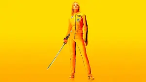 Задник до фильму"Убити Білла: Фільм 1" #181024