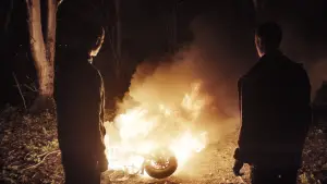 Задник до фильму"" #721635