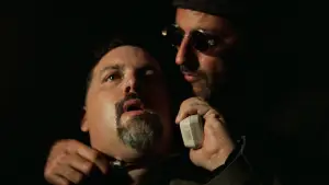 Задник до фильму"Леон" #749580