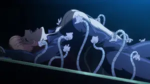 Задник до фильму"" #420323