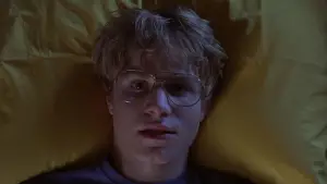 Задник до фильму"Загадкова шкіра" #637791