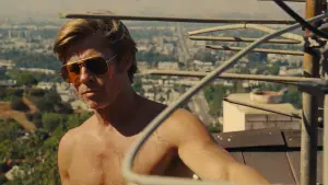 Задник до фильму"Одного разу в… Голлівуді" #555723