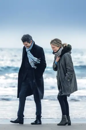 Постер до фильму"" #532584