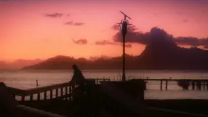 Задник до фильму"" #373394