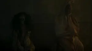 Задник до фильму"" #412967