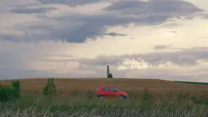 Задник до фильму"" #706678